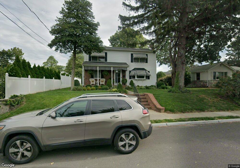 5 Walnut Place, West Long Branch, NJ 07764 - photo 1