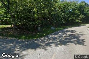 94 Shady Lake Dr, Sewickley, PA 15143