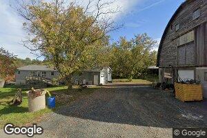 110 Klemme Rd, Sprakers, NY 12166