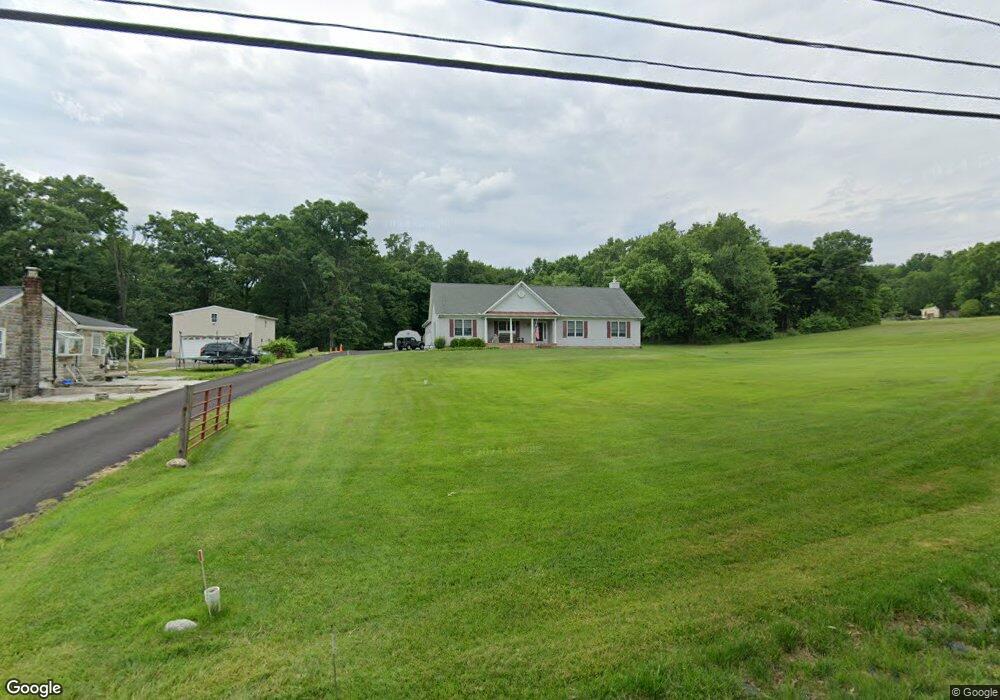 7614 Babikow Rd, Rosedale, MD 21237 - photo 1