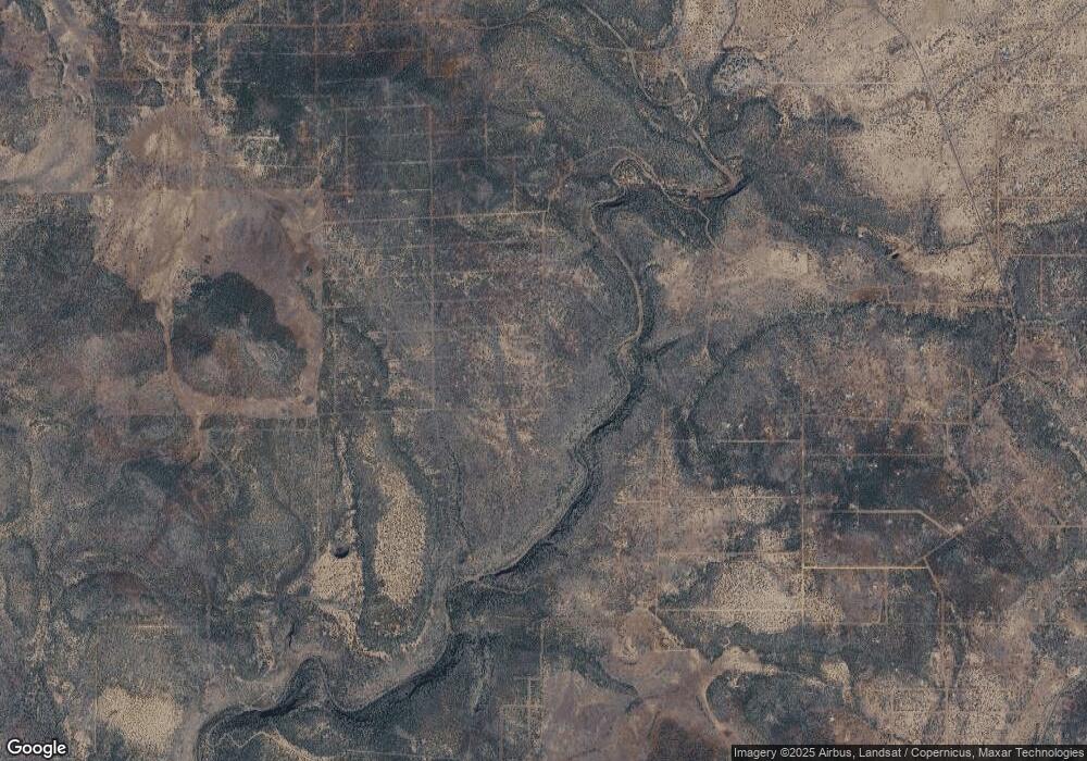 104 Yukon Dr E, Ash Fork, AZ 86320 - photo 1