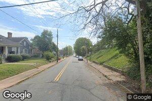 0 Walnut St Unit 8843882, Huber, GA 31201