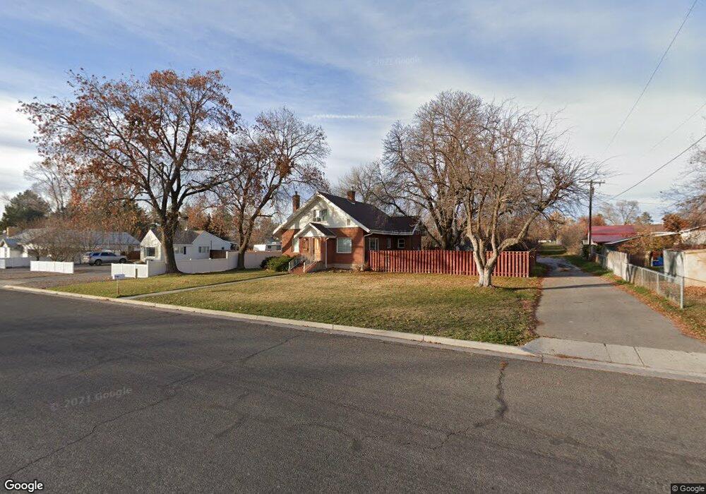 175 E 400 S, Smithfield, UT 84335 - photo 1