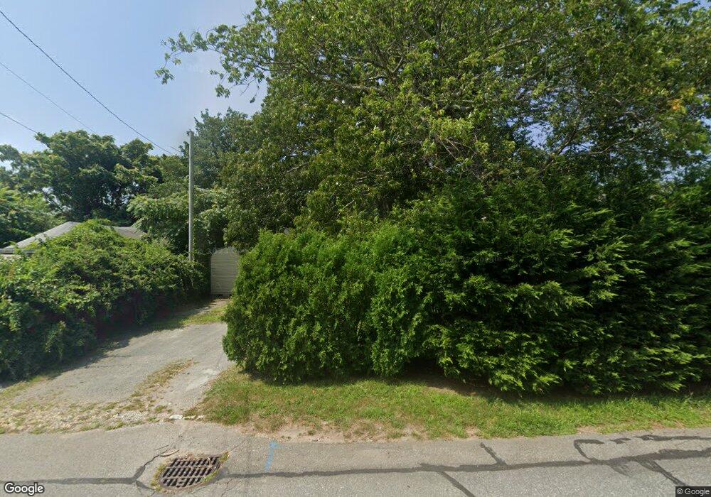 38 Highland Ave, Fairhaven, MA 02719 - photo 1