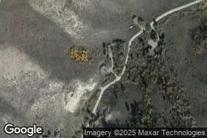 7875 Porcupine Creek Rd, Jackson, WY 83001