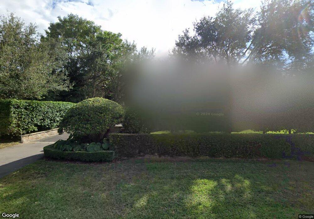 6840 SW 106th St, Miami, FL 33156 - photo 1