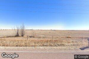 2245 Slocum Rd, Peyton, CO 80831