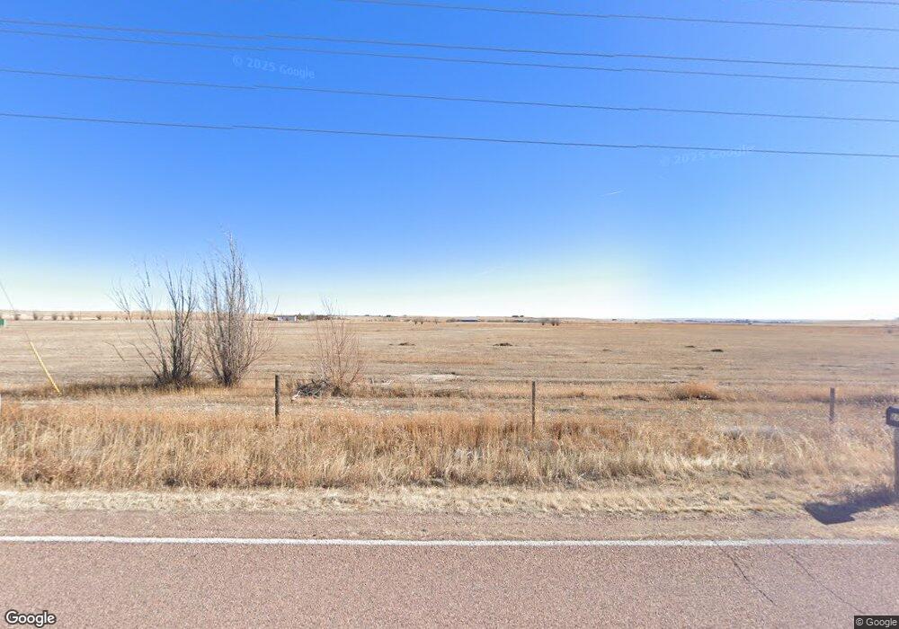 2245 Slocum Rd, Peyton, CO 80831 - photo 1