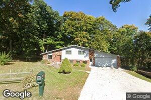 712 Woodland Dr NW, Elkader, IA 52043