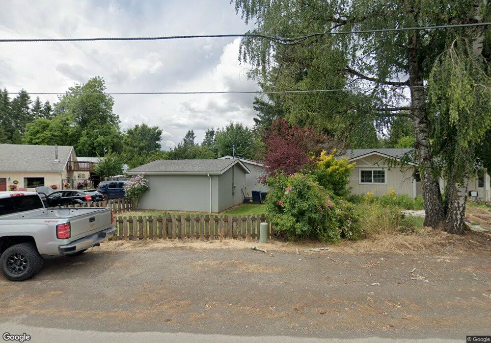 3031 7th St, Hubbard, OR 97032 - photo 1