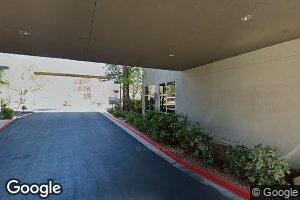 11441 Allerton Park Dr Unit 217, Las Vegas, NV 89135