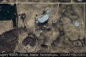 48800 180th St, Vining, MN 56588