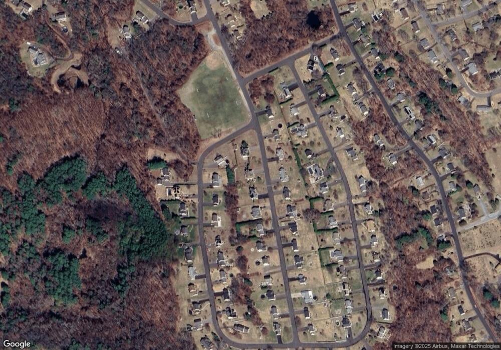 26 Edwin Ln, Thomaston, CT 06787 - photo 1