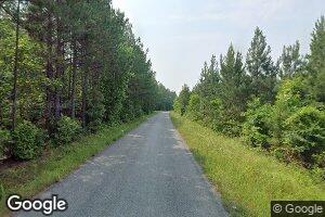 LOT 5 Cove Rd, Halifax, VA 24534