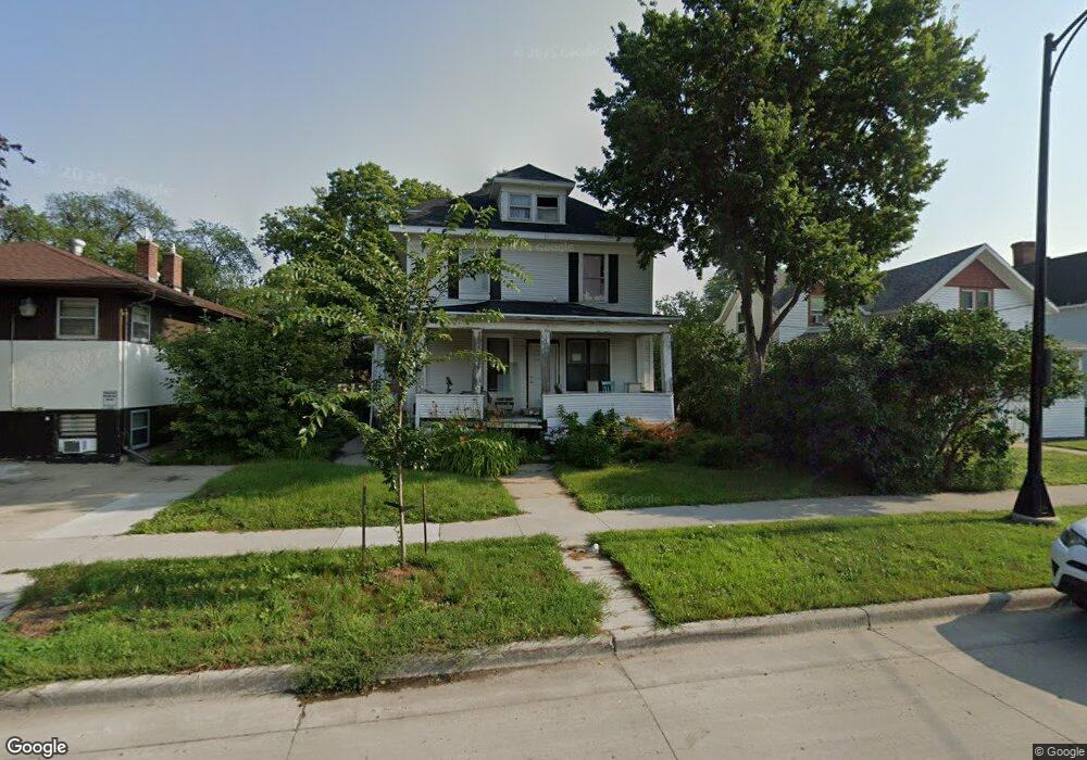 717 7th Ave N, Fargo, ND 58102 - photo 1