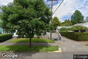 1956 Larch St, Longview, WA 98632
