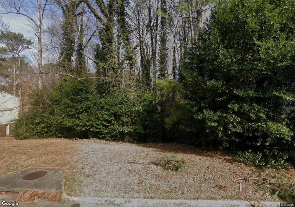 2927 Boring Ridge Dr, Decatur, GA 30034 - photo 1