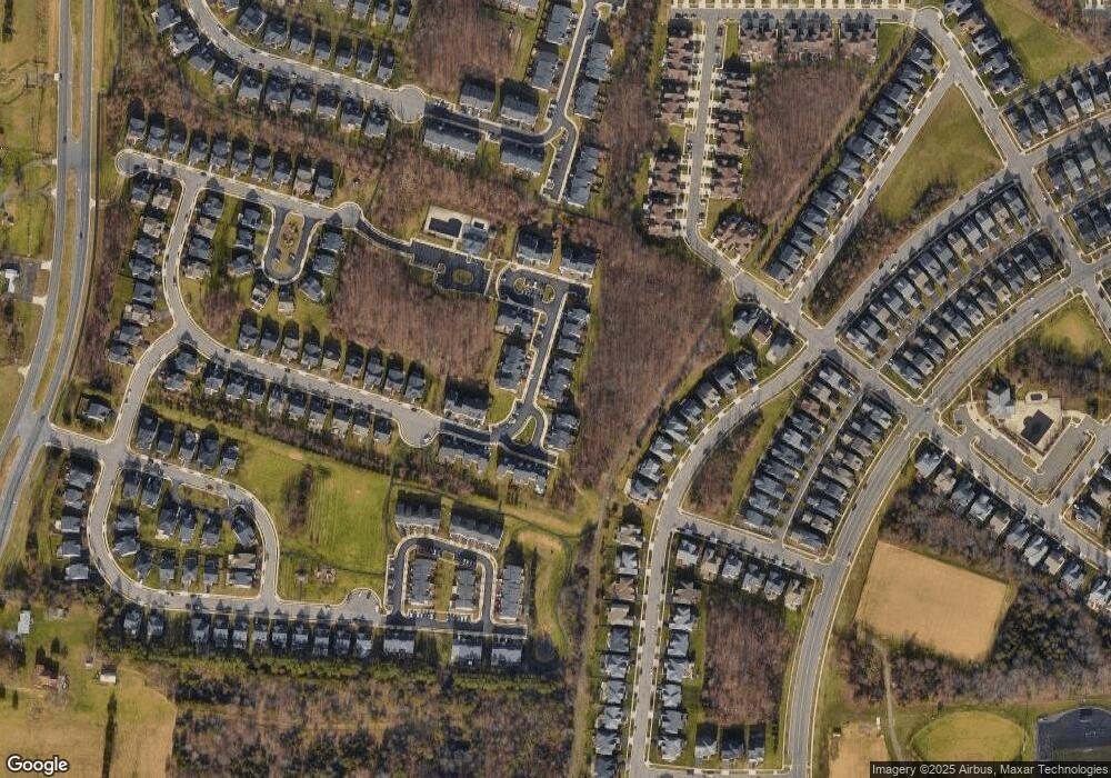 25248 Demilton Terrace, Chantilly, VA 20152 - photo 1