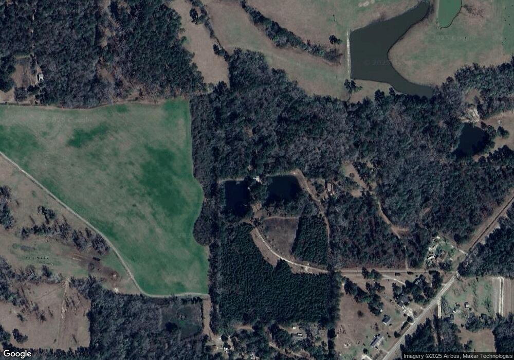 760 Midway Rd, Cairo, GA 39828 - photo 1