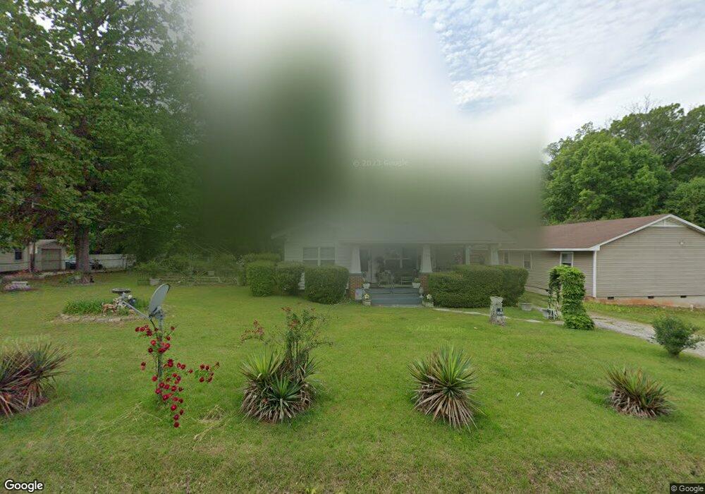 700 Hickory Chapel Rd unit R1, High Point, NC 27260 - photo 1