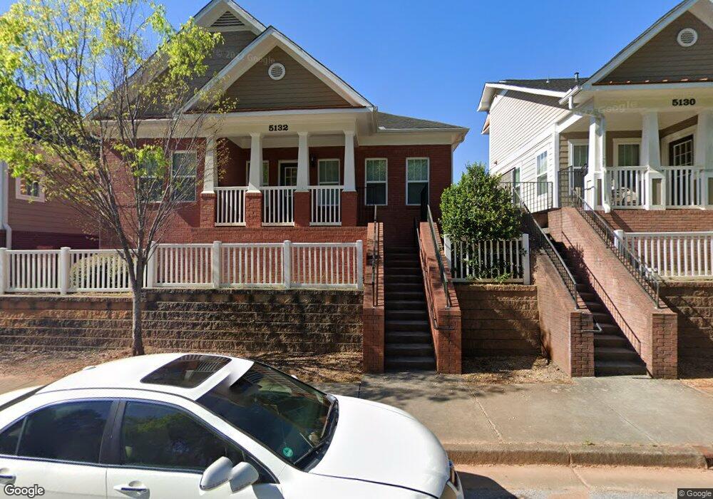 5132 Tew Ln SW, Covington, GA 30014 - photo 1