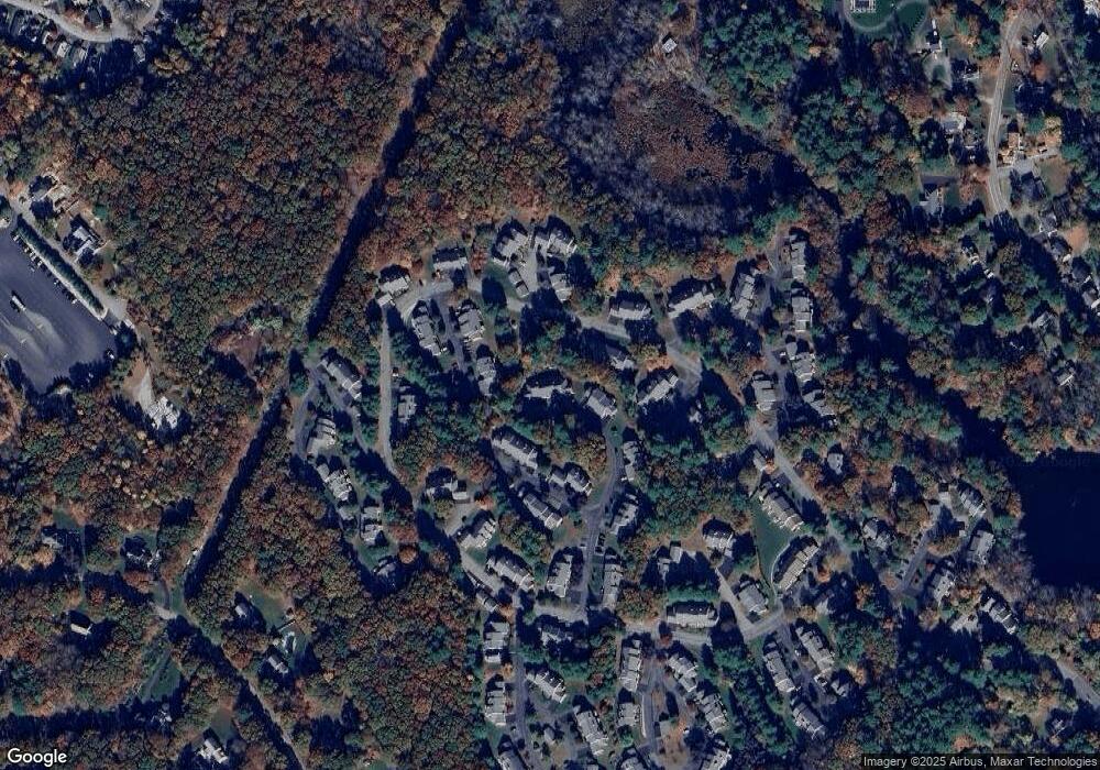 161 Laurelwood Dr, Hopedale, MA 01747 - photo 1