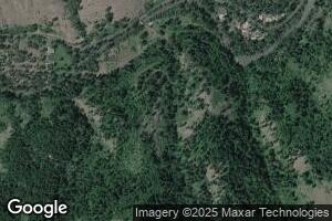57158 Bingham Rd, Adams, OR 97810