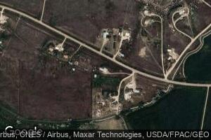 10128 Highway 363, Malta, MT 59538