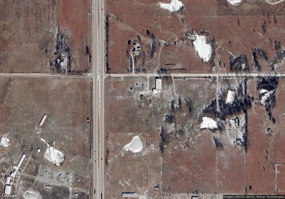 10110 Creager Rd, Mounds, OK 74047 - photo 1