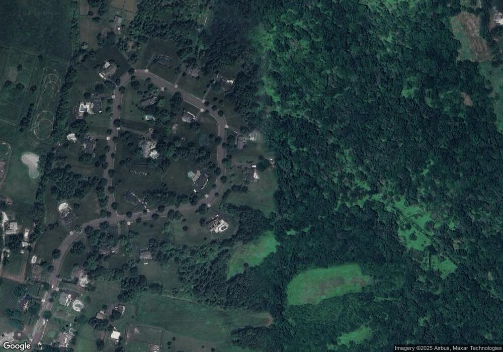 114 Paddock Dr, Columbus, NJ 08022 - photo 1