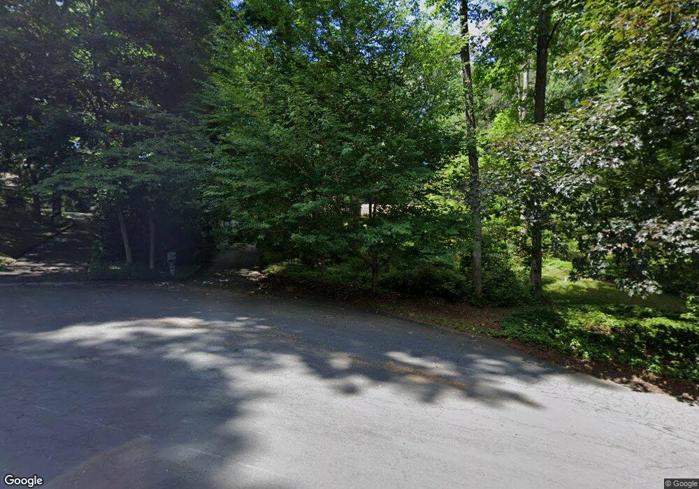 1904 Parkvue Rd, Fallston, MD 21047 - photo 1