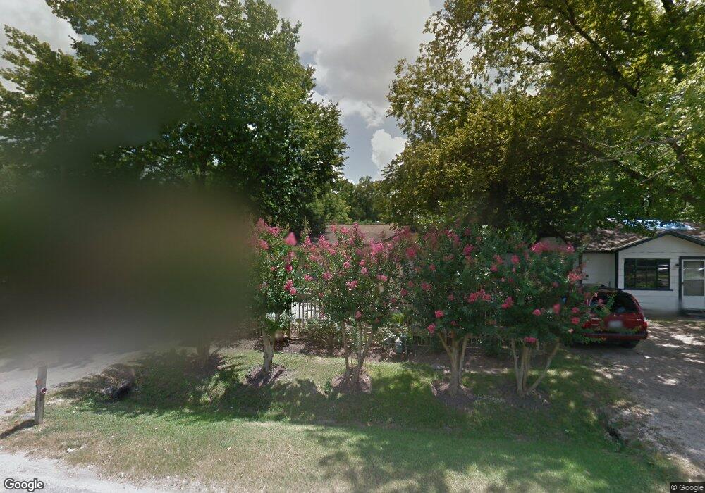 7318 Eugene St, Houston, TX 77093 - photo 1