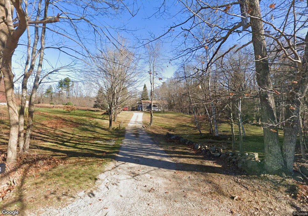 20 Chicopee Rd, Standish, ME 04084 - photo 1