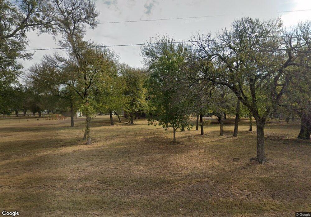 9967 County Road 745, Princeton, TX 75407 - photo 1