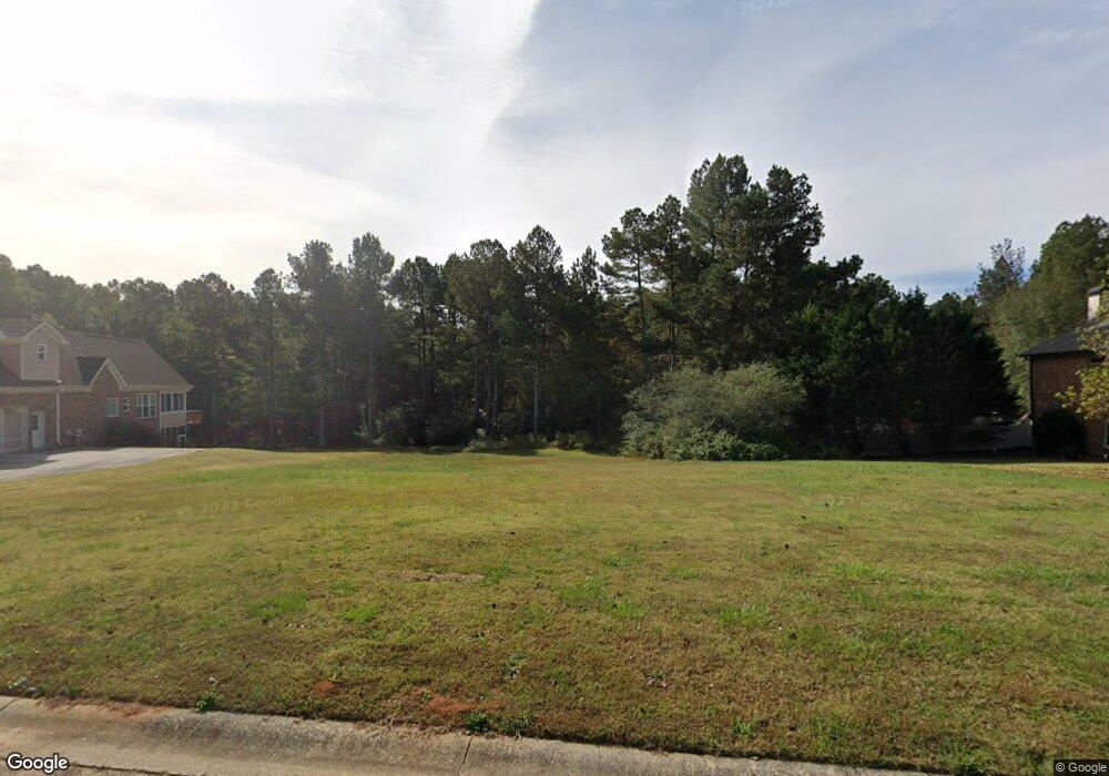 70 Hidden Trail, Pendergrass, GA 30567 - photo 1