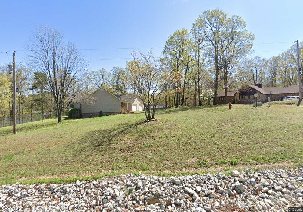 240 Greene 726 Rd, Paragould, AR 72450 - photo 1