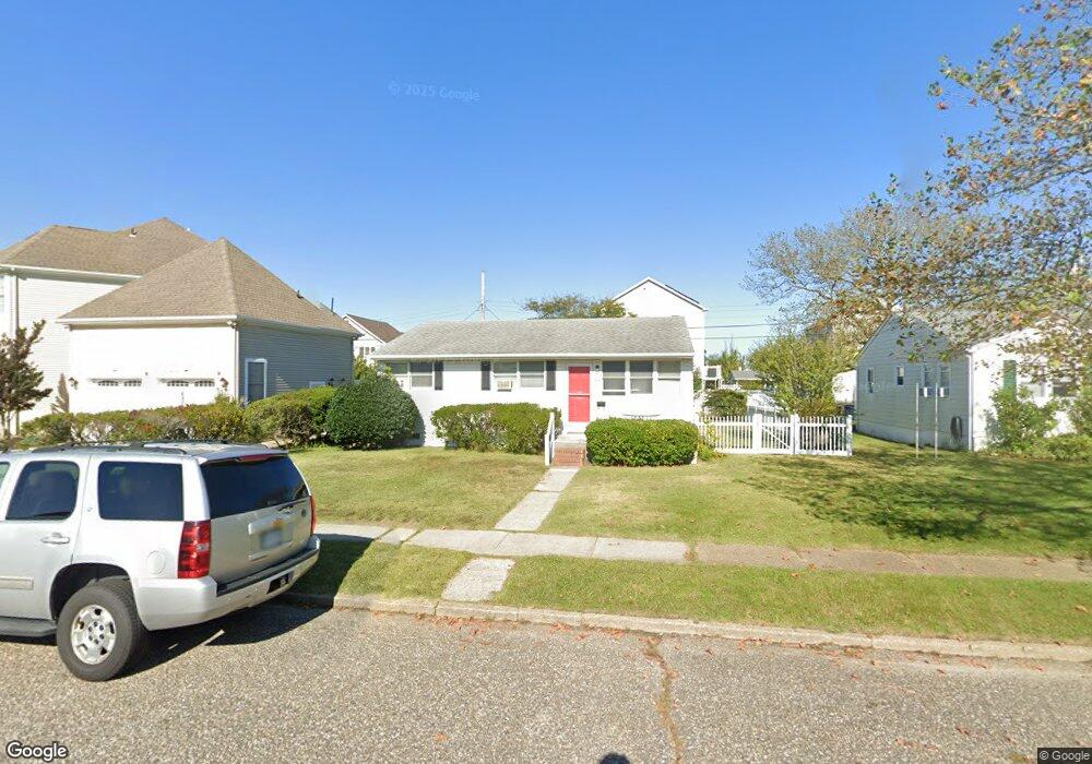 201 27th St S, Brigantine, NJ 08203 - photo 1