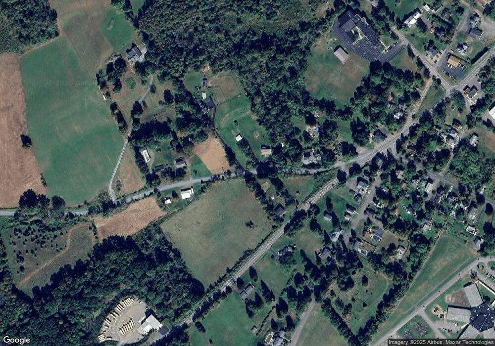 2 Meeker Rd, Lehman, PA 18612 - photo 1