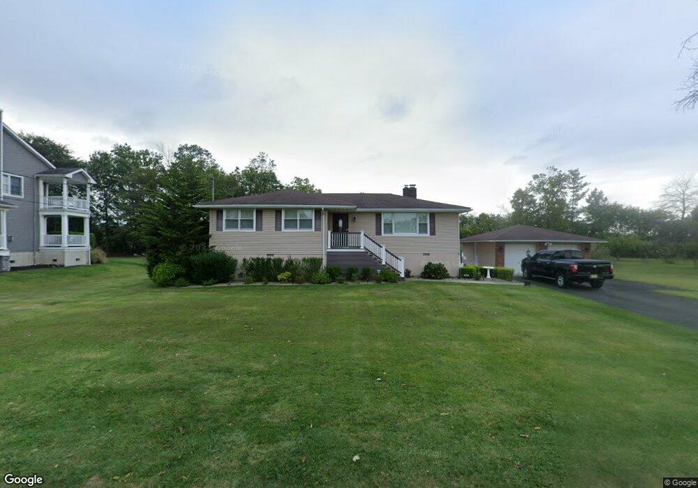 64 Cayuga Ave, Oceanport, NJ 07757 - photo 1