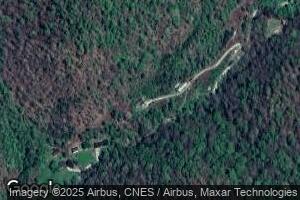 1424 Acup Rd, Happy, KY 41746