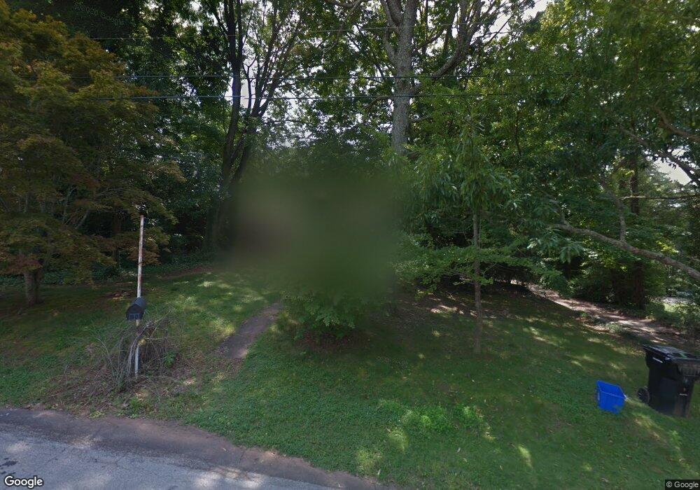 261 Skyline Dr, Dahlonega, GA 30533 - photo 1