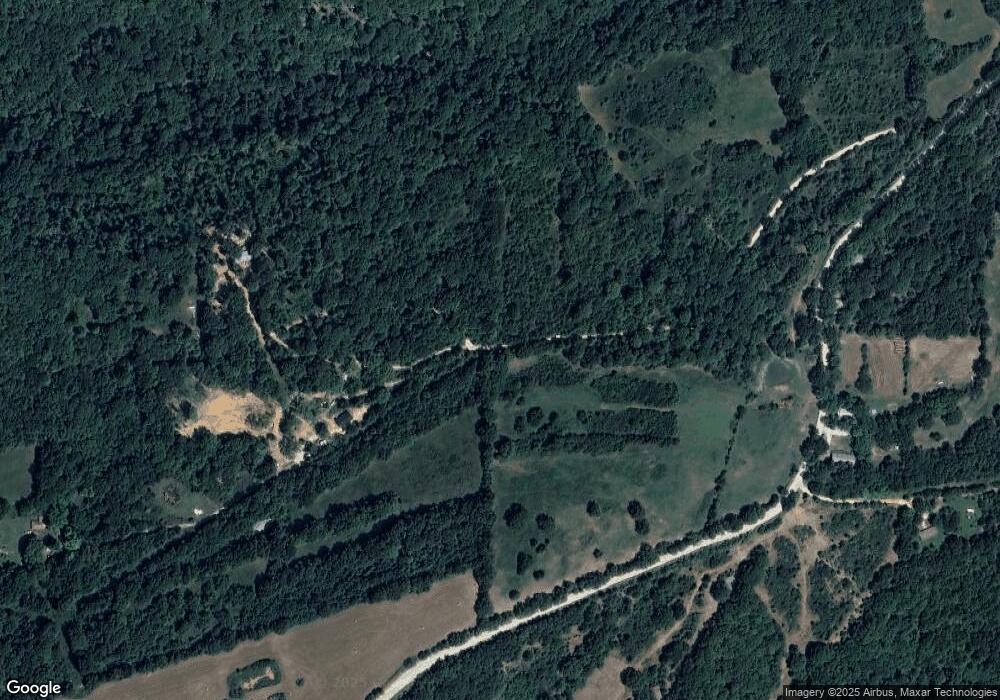 0 Courtney Ln, West Fork, AR 72959 - photo 1