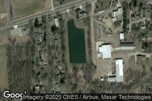 221 W Main St, Spring Arbor, MI 49283