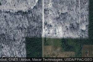 69880 Dewitt Ln, Askov, MN 55704