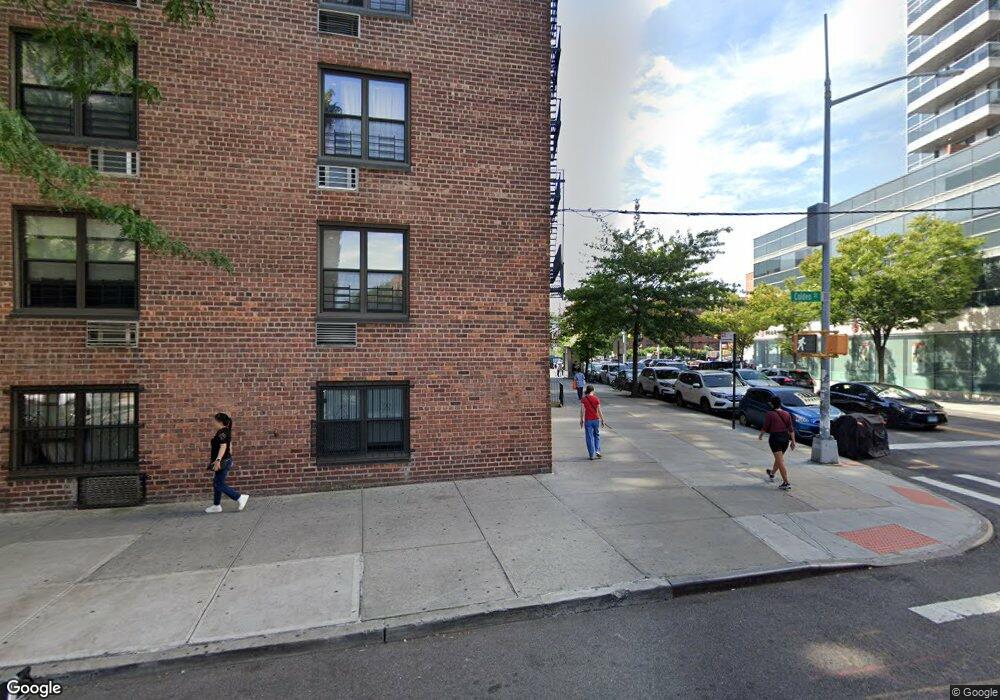 42 Colden St, Flushing, NY 11355 - photo 1