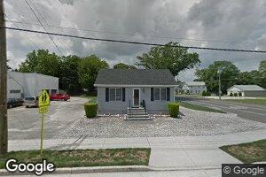 900 Central Ave, Minotola, NJ 08341