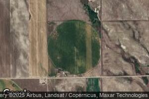 34655 County Road 58, Iliff, CO 80736