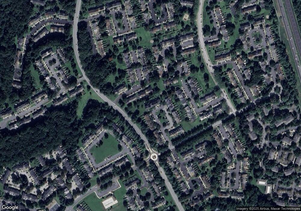 3305 Midland Ct, Abingdon, MD 21009 - photo 1