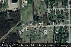 1807 Agnes St, Ubly, MI 48475