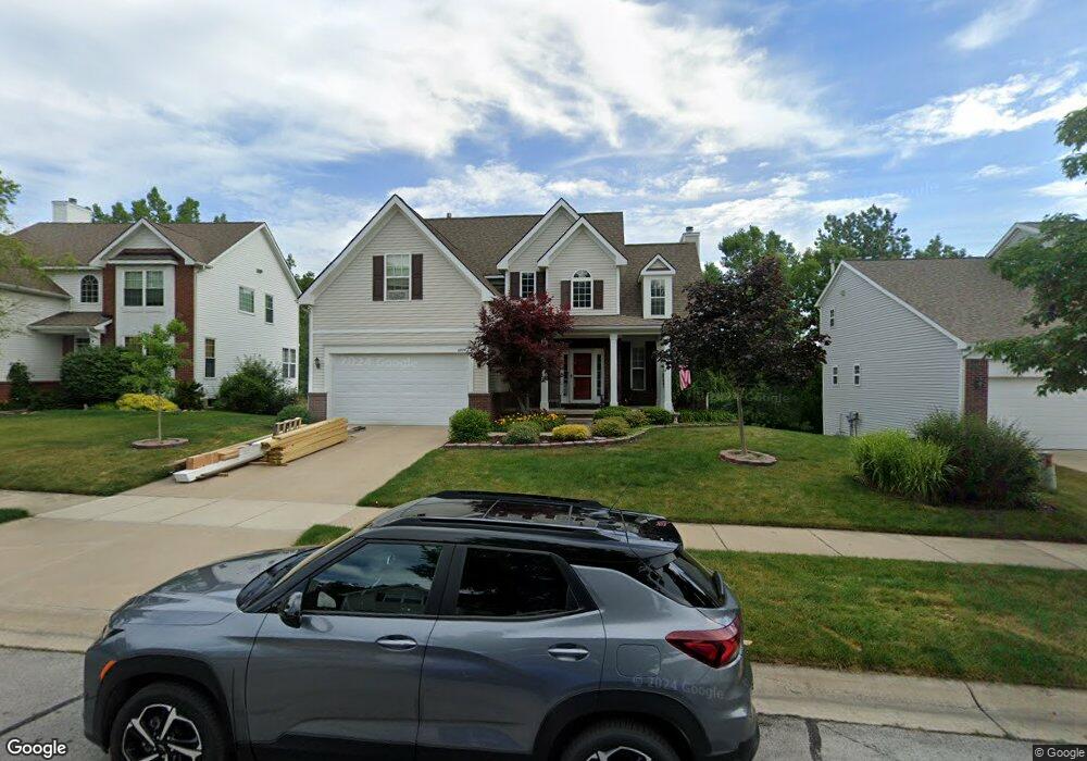 6978 Wilson Dr unit 213, Dexter, MI 48130 - photo 1